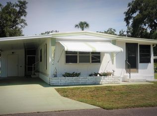 1183 Keystone Ct NE, Palm Bay, FL 32907