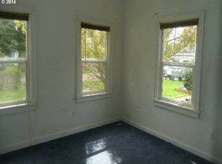 2475 Haig St, Eugene, OR 97402