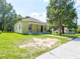 417 N Firestone St, Gastonia, NC 28052