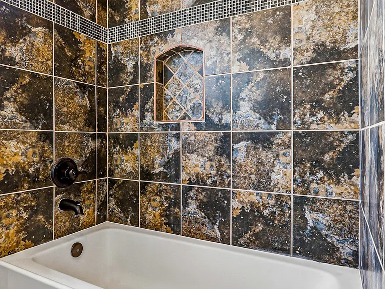 5457 Pedro Lucero Dr — Photo 39