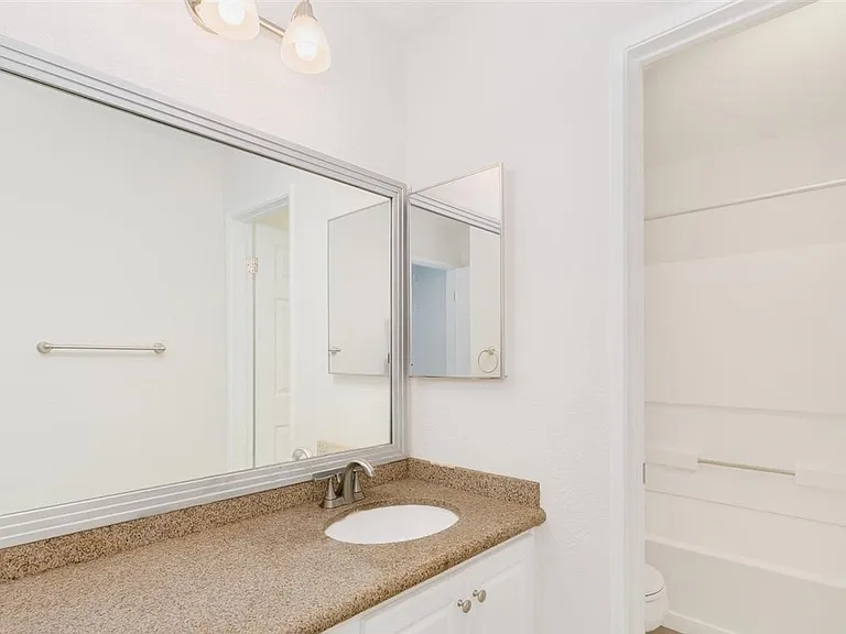 7405 Charmant Dr #2417 — Photo 16
