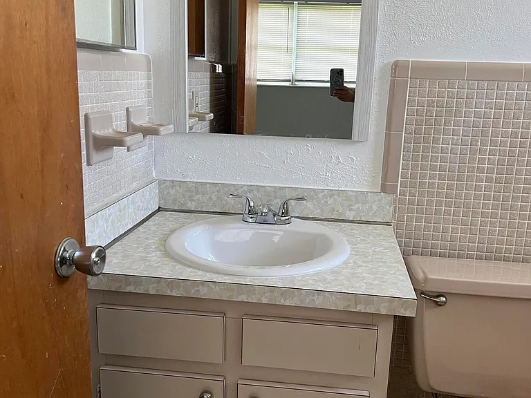 2643 Cherrywood Ln — Photo 20