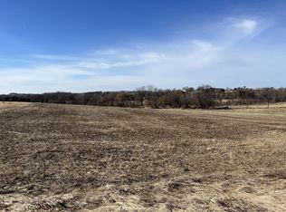 Lt8 EAGLE VIEW DRIVE, Allenton, WI 53002