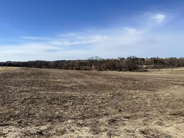 Lt8 EAGLE VIEW DRIVE, Allenton, WI 53002
