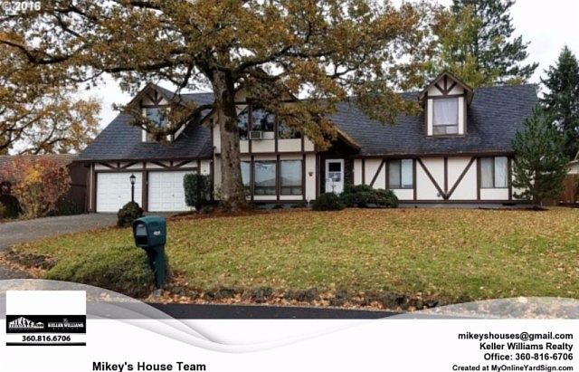 1st image of 15510 NE 29th Ave