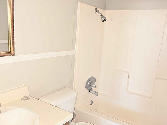 3rd image of 505 Saint Hackberry St #15