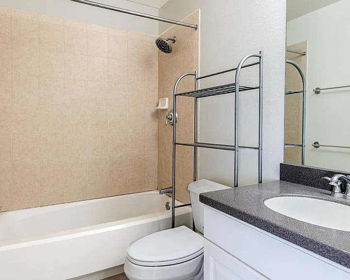 92-1067D Koio Dr — Photo 22