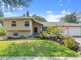 4134 Orchard Way, Lake Oswego, OR