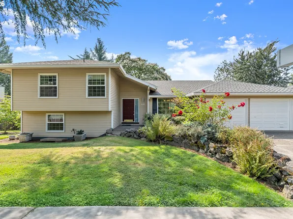 4134 Orchard Way, Lake Oswego, OR 97035