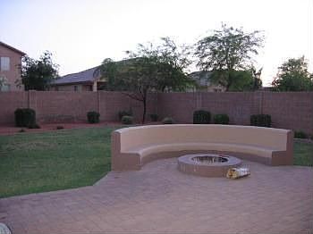 1st image of 3117 E Kingbird Pl
