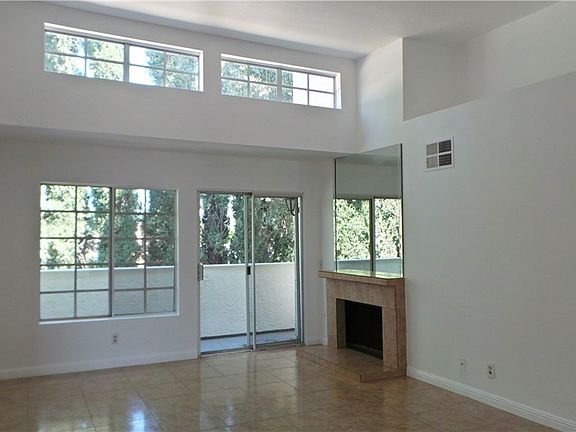 2nd image of 20235 Keswick St Unit 308