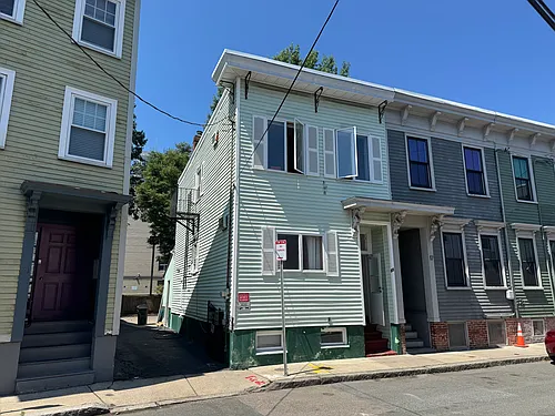 19 7th St Photo 1
