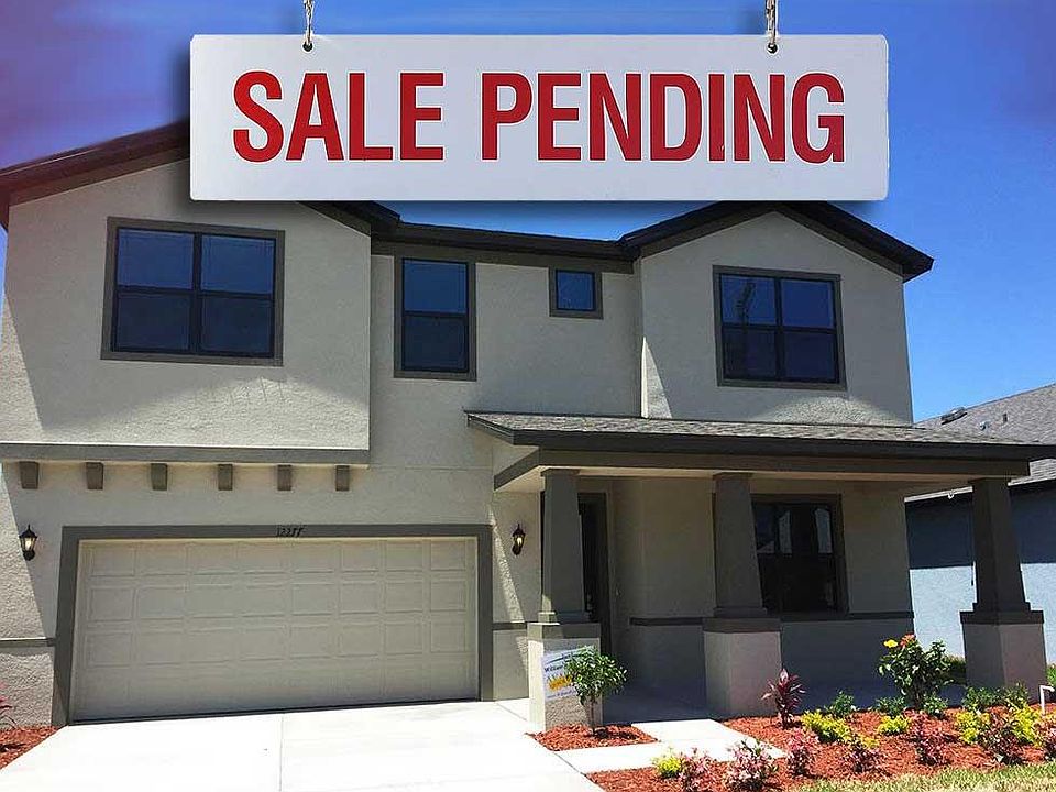 1st image of 12277 Creek Preserve Dr
