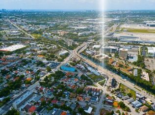 699 E Okeechobee Rd, Hialeah, FL 33010