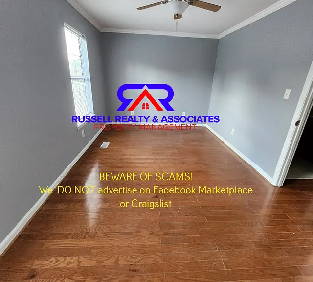 609 Cahaba Manor Ln — Photo 11