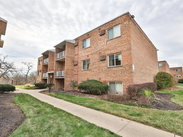 3608 Westwood Northern Blvd Unit 68, Cincinnati, OH 45211