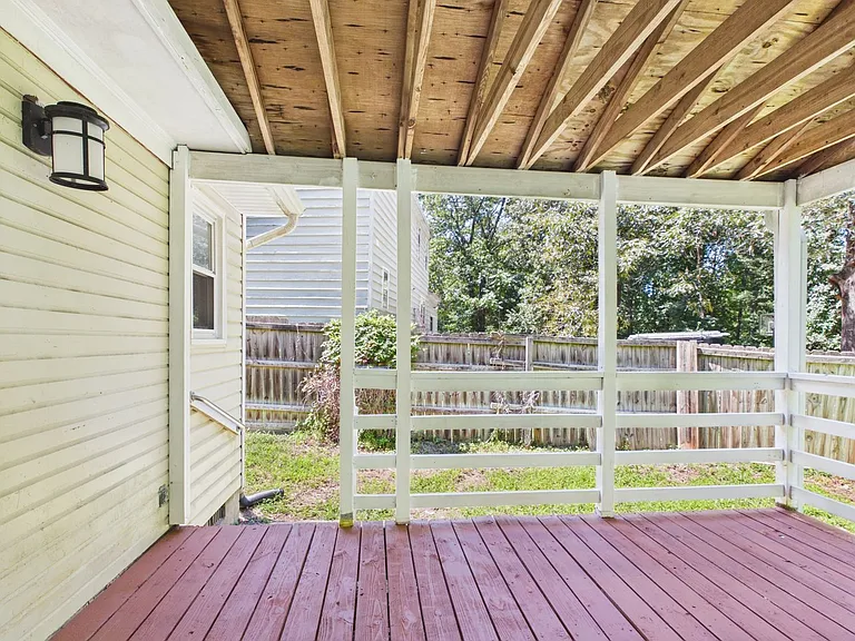3041 Clintwood Rd — Photo 31