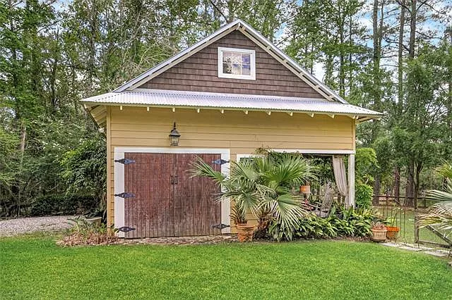 119 Shirmac Dr — Photo 22