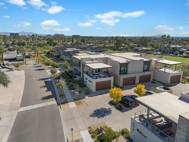 6321 E Phoenician Blvd #7 — Photo 40