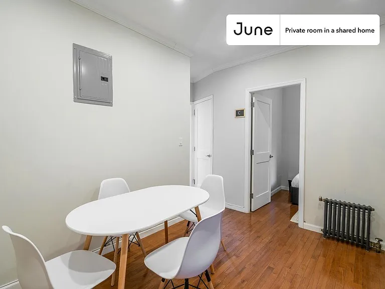 133 Avenue D #A — Photo 6