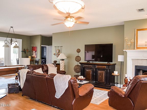 5th image of 4048 Quail Nest Ln
