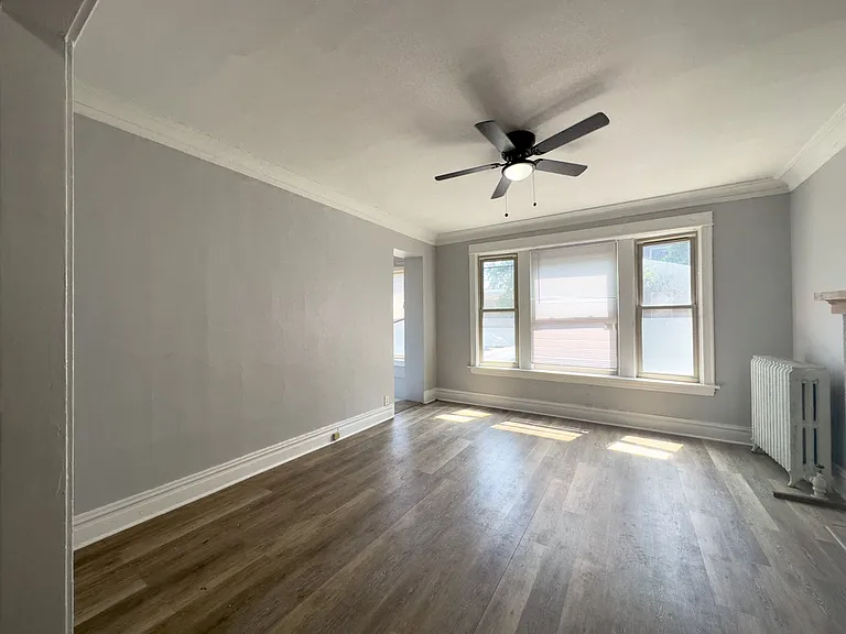 1222 W Rosemont Ave #2 — Photo 6