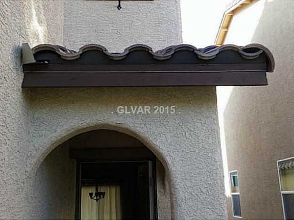 2nd image of 7052 Town Forest Ave