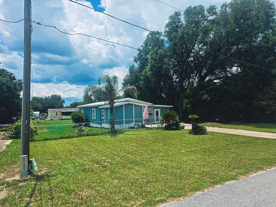 2nd image of 10084 SE 126th Pl