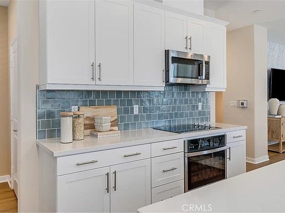 2nd image of 2650 E Hyde Paseo