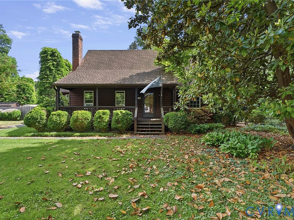 1st image of 803 Brook Hill Cir