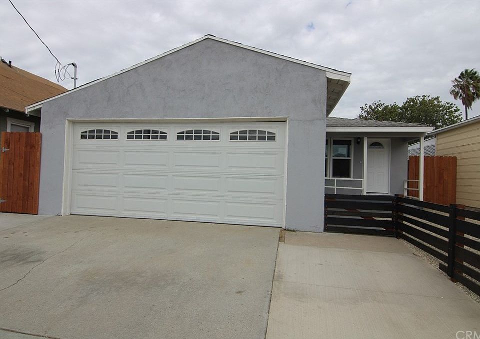 1st image of 1517 W 223rd St