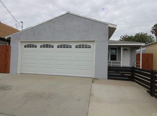 1517 W 223rd St, Torrance, CA 90501
