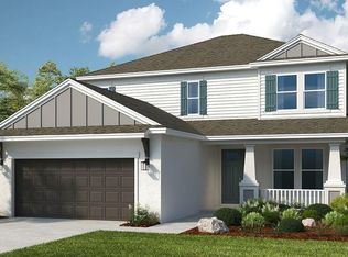 5134 Slate Hue Pl, Apollo Beach, FL 33572