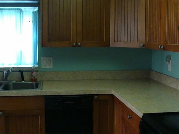 3rd image of 270 Promenade Dr APT 106