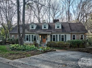 15 Sandy Cove Rd, Clover, SC 29710