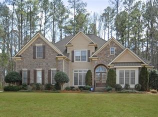 6887 Montgomery Rd, Clover, SC 29710