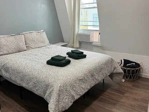 256 5 Fairmount Avenue image 6 of 7