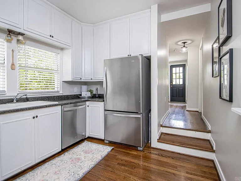 4816 Kenyon Dr — Photo 23