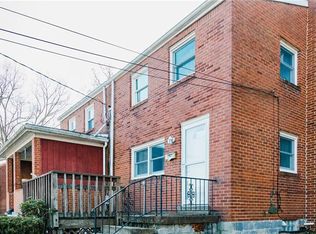317 Charles Ter, Jeannette, PA 15644
