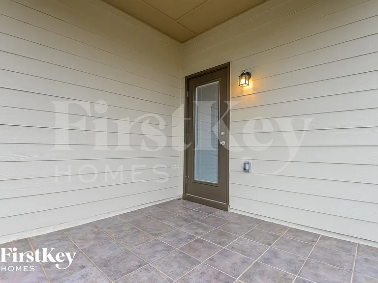 2127 Spaulding Pl — Photo 14