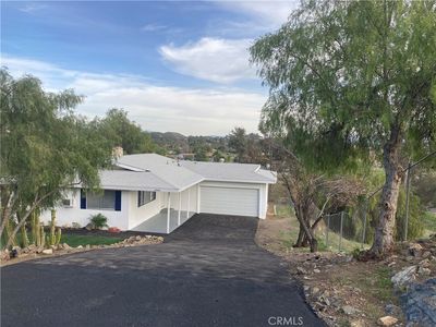 28460 Hampshire Dr, Canyon Lake, CA, 92587