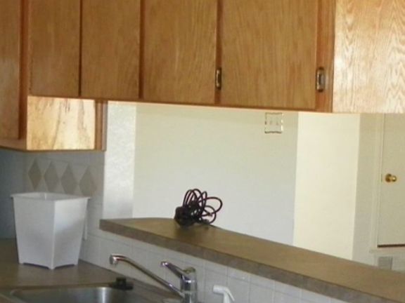 3rd image of 4506 Lori Dr