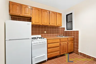 Rented by Lisa Management Inc