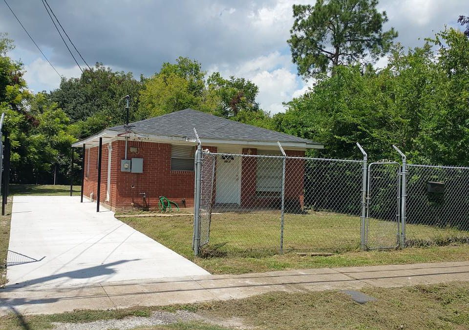 1st image of 4607 Salina St