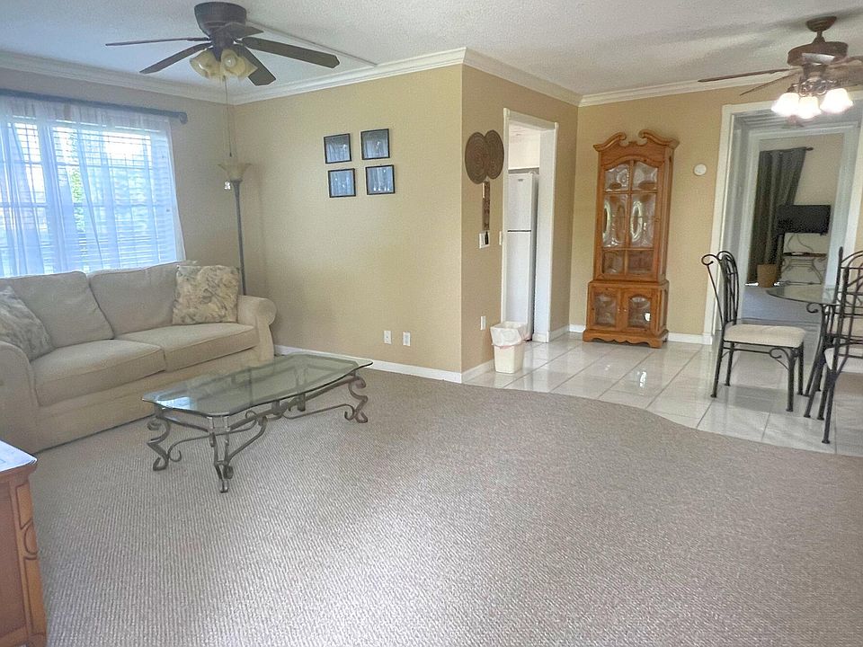 1st image of 52 Dorchester