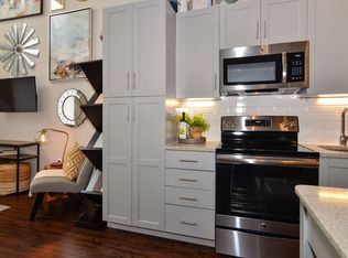 11830 Sunrise Valley Dr #110527, Reston, VA 20191