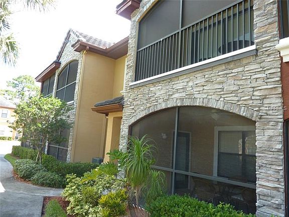 3rd image of 2152 Portofino Pl Unit 299