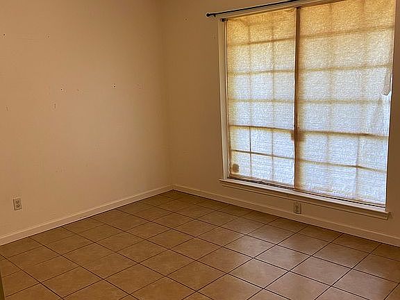 2nd image of 11003 Wood Shadows Dr