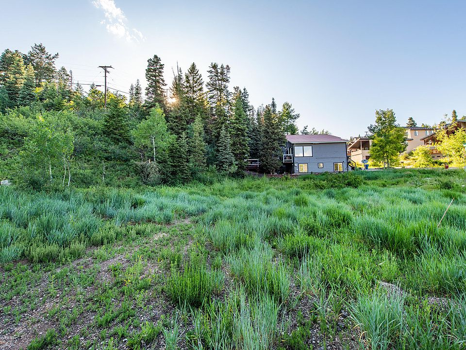 1st image of 112 Aspen Pl Lot 64
