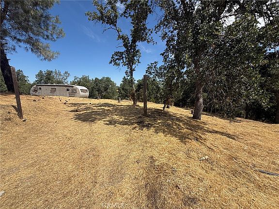 5th image of 16318 Longhorn Ln Lot 1179